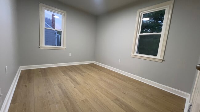 Photo - 13020 Estelle Rd Unit SINGLE FAMILY HOME