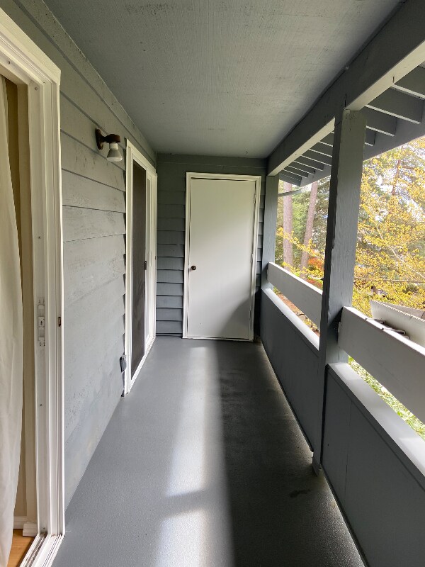 Photo - 9470 Redmond - Woodinville Rd NE