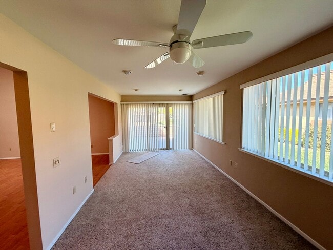 Photo - Monterey model home in Leisure Village - 55+ Active Community