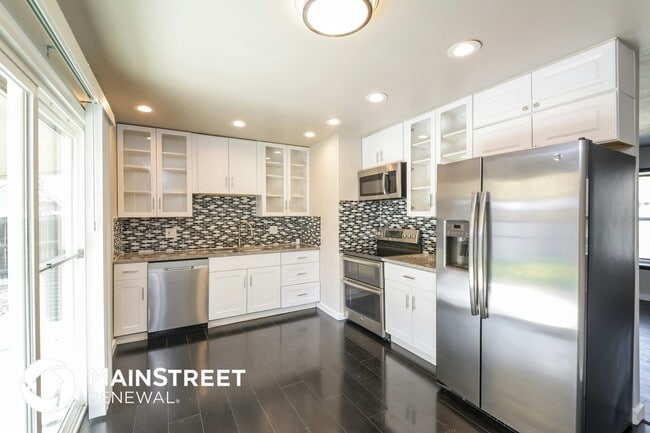 Photo - 3390 W 96th Ave