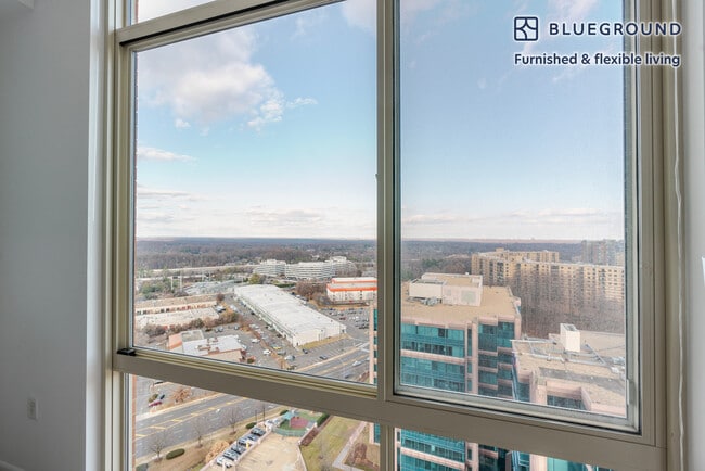 Photo - 8421 Broad St Unidad FL22-ID1224