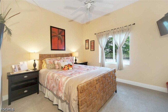 Photo - 4114 NW 39th Ln