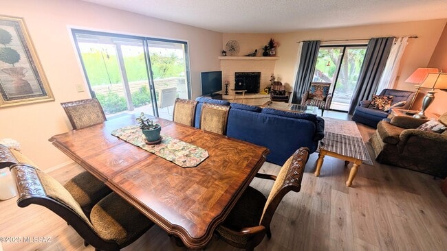 Building Photo - 5085 N Camino Del Lazo