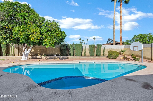 Photo - 8558 E Vía De Viva