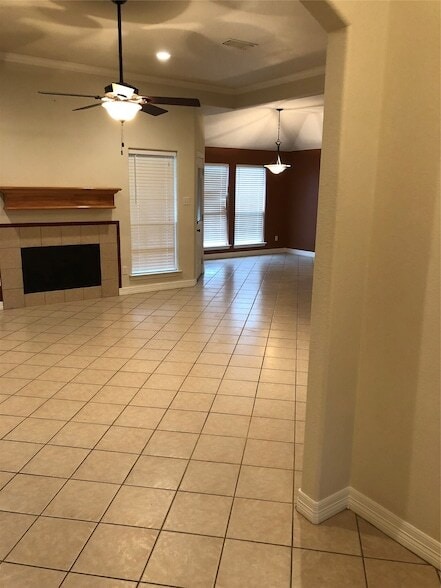Photo - 13322 Colton Ln