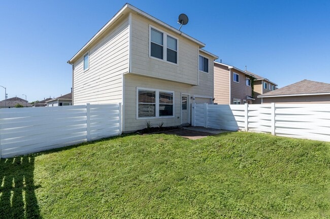 Photo - 21743 Mossy Field Ln