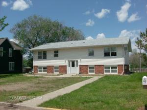 Photo - 106 W Wandel Ave Apartments