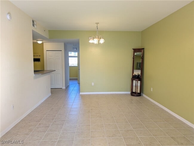 Photo - 15420 Bellamar Cir Unit 3113