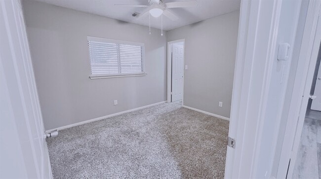 Photo - 19610 Vernier Woods Ln