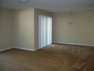 Photo - 2705 NW 104th Ct