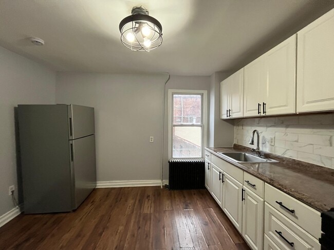 Photo - 54 Harrison Ave Unit 4