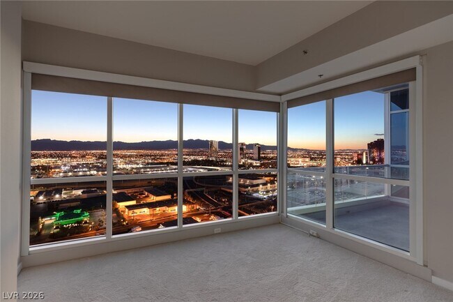 Photo - 4575 Dean Martin Dr Unit 2508