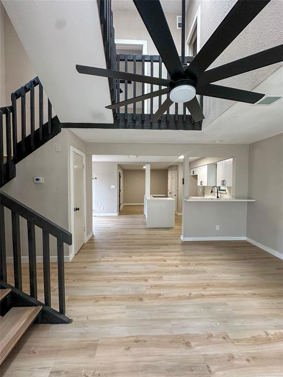 Photo - 2709 Long Bow Trail