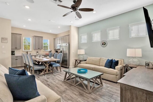 Photo - 3000 Salted Rim Rd