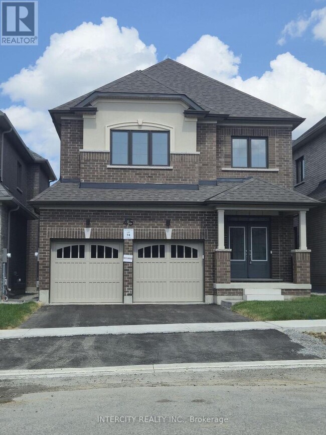 Photo - 45 Pembrook St
