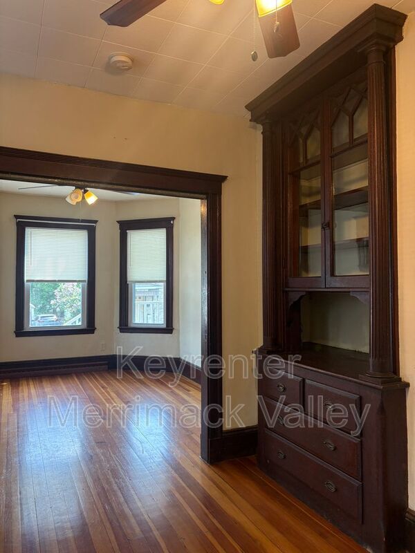 Photo - 46-48 South Prospect St Unit #1