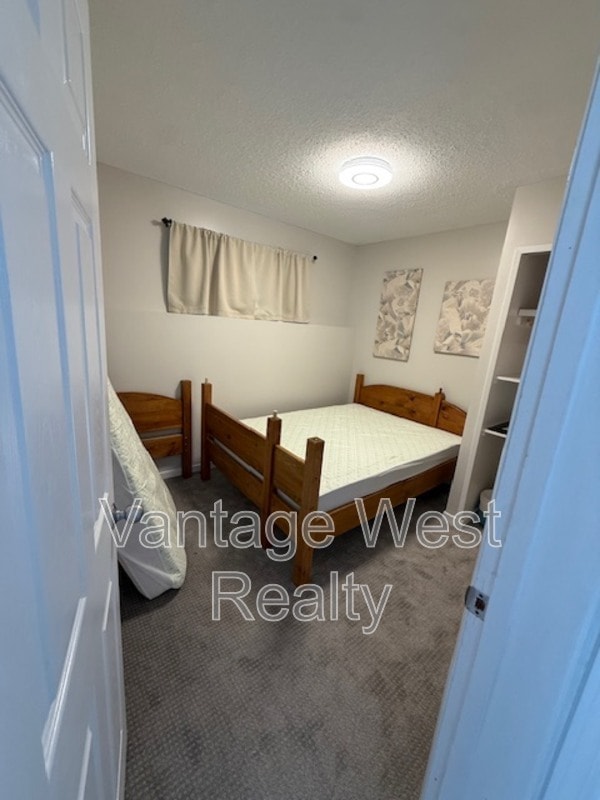 Photo - 16370-16370 Carrs Landing Rd