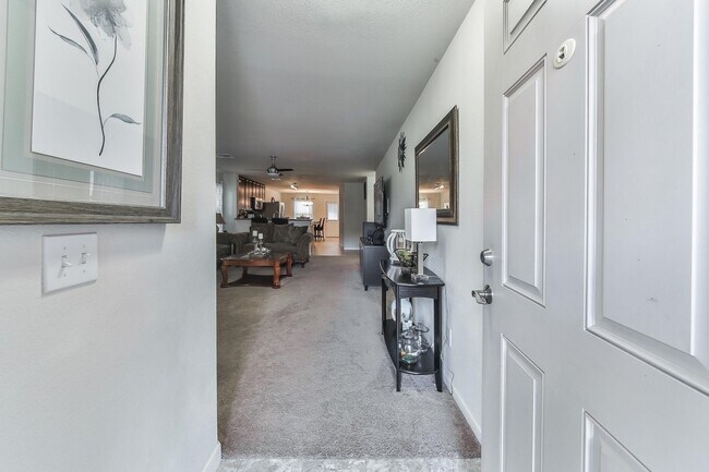 Photo - 15411 Sienna Peak Ln