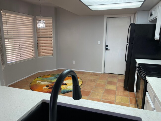 Photo - 9047 E Winchcomb Dr