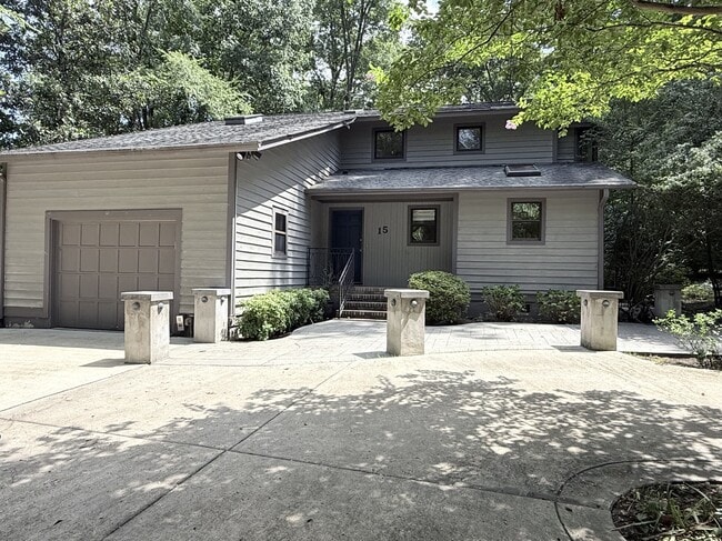 Photo - 15 Harvey Pl