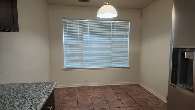 Photo - 13519 Elder Bridge Dr
