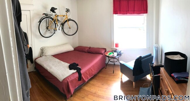 Photo - 88 Washington St Unit 1