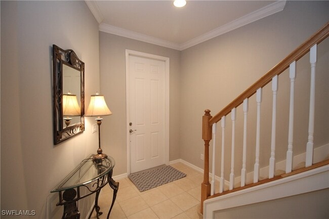 Building Photo - 9802 Foxhall Way Rental