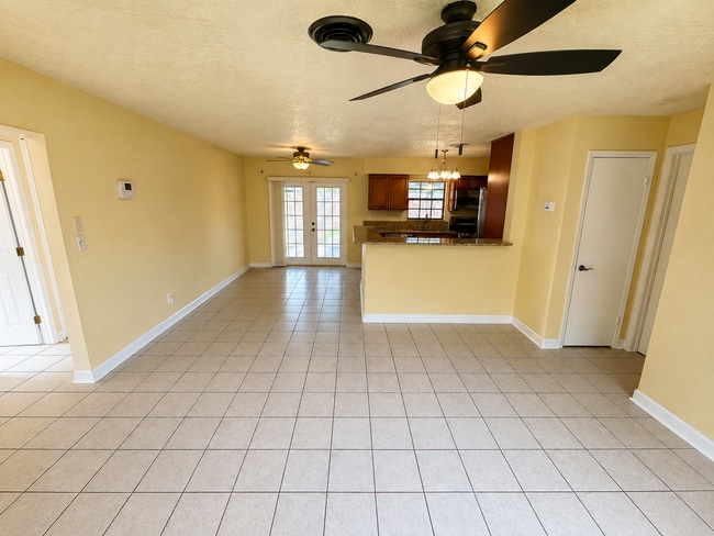 FOR RENT IN ROCKLEDGE — $2,350/MONTH