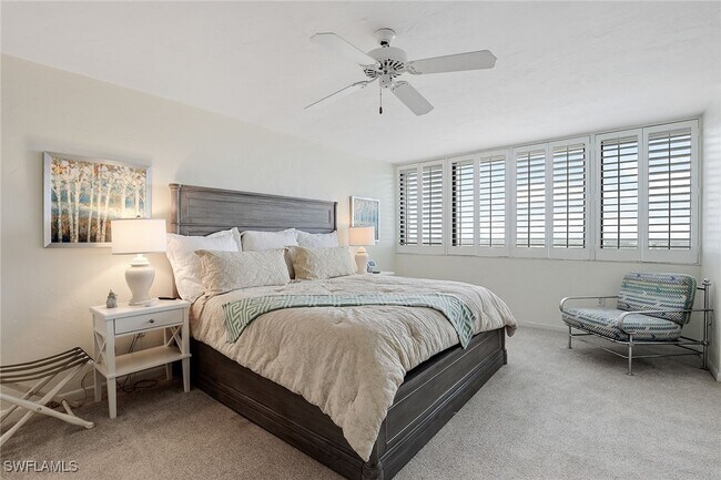 Photo - 5601 Turtle Bay Dr Unit 2003