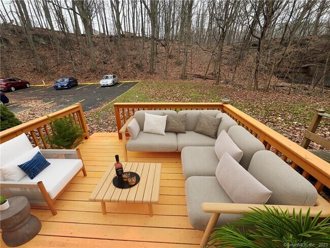 Photo - 121 Lexington Ave Unit 29