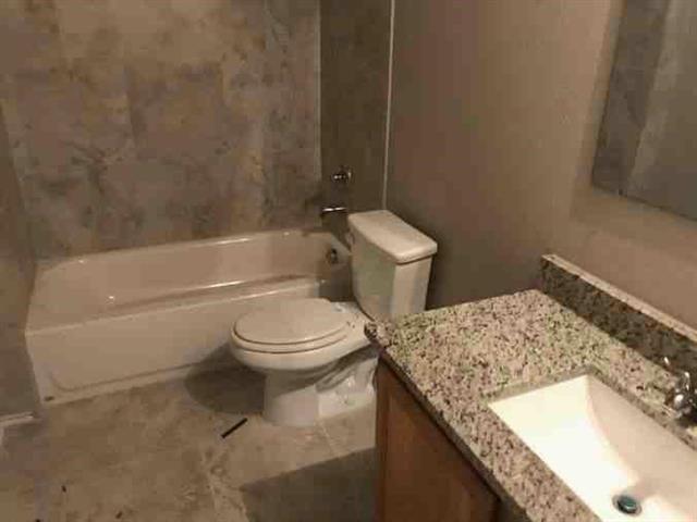 Photo - 512 E Hazelwood St Unit B