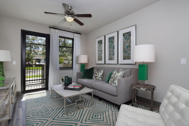 Photo - Edge at Flagler Village