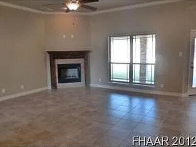 Photo - 1120 Chaucer Ln