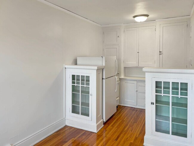 Photo - Grand Heritage Apartments