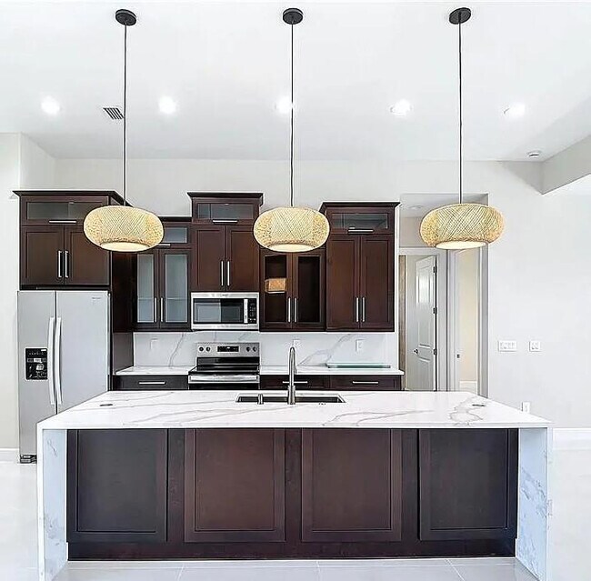 Photo - 4406 NW 20th Terrace