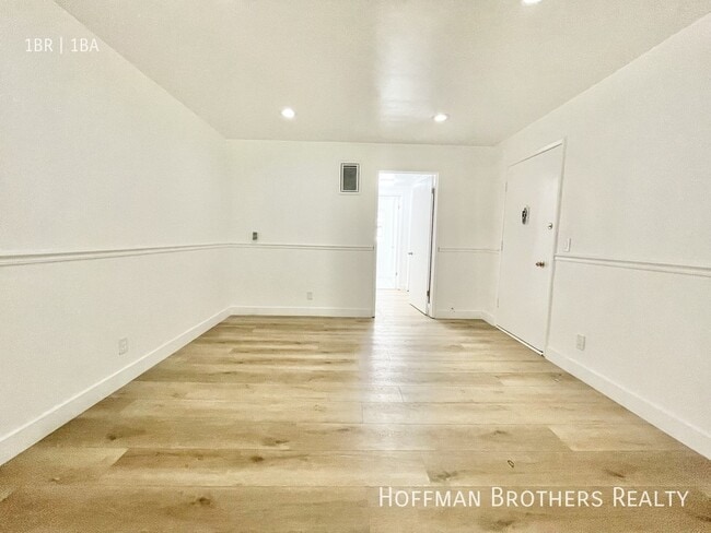 Photo - 11329 Otsego St Unit 7