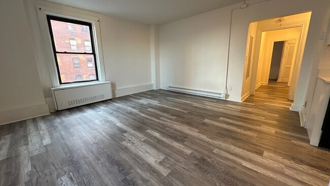 Photo - 140 Chestnut St Unit 301