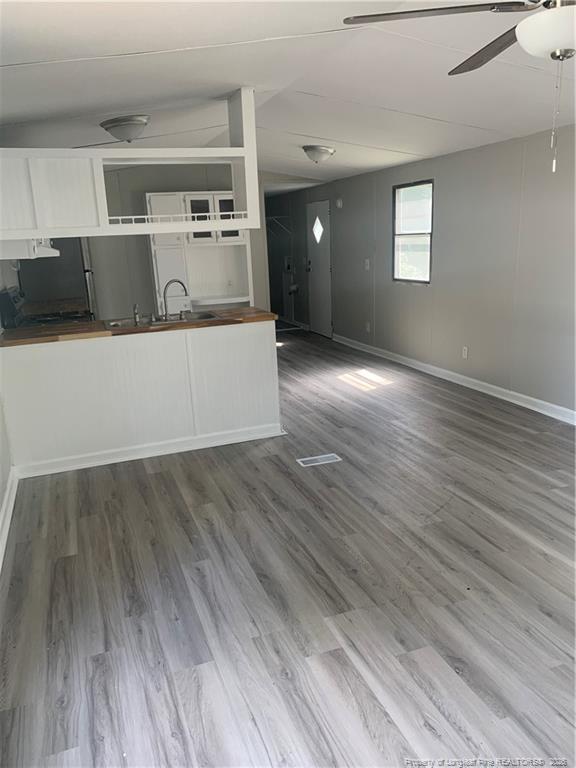 Building Photo - 6415 Wilson Ave