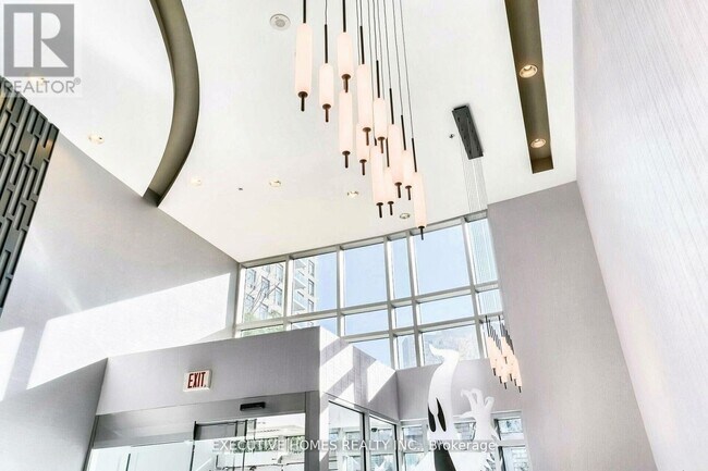 Photo - 80 Absolute Ave Unit 1401