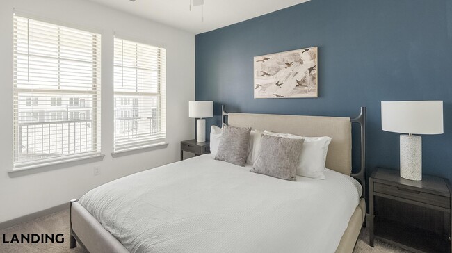 Photo - 100 Wildwood Ct Unidad 239