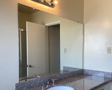 Photo - 4439 Ocean View Blvd Unit 16