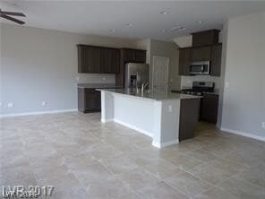 Photo - 2252 Sky Island Dr