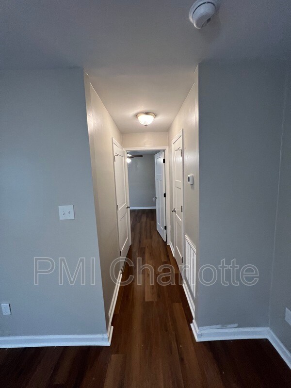 623 W Iredell Ave Rental House Rental in Mooresville, NC