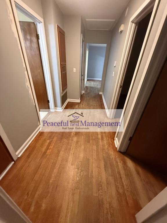 Photo - 441 Braselman Ave