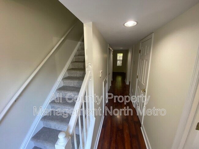 Photo - 1771 Defoor Ave NW