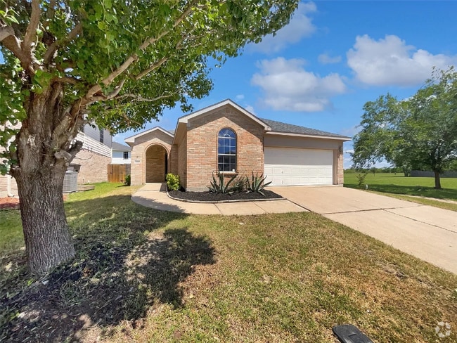 Building Photo - 13458 Dove Ranch Rd Rental