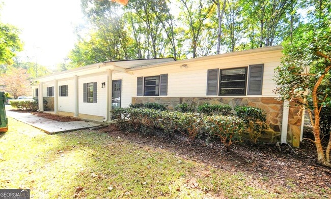 Photo - 125 Brooks Dr