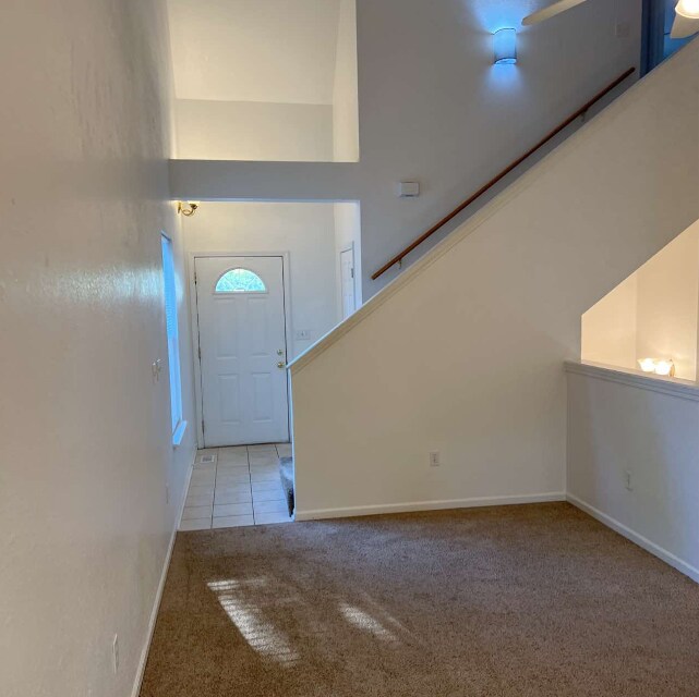 Photo - 509 Zoll St