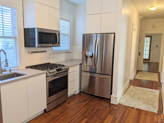 Photo - 2312 Forbes St Unit 2312
