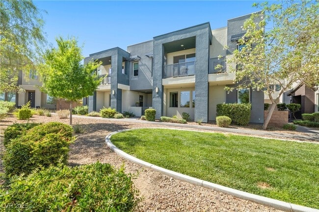 Photo - 11239 Cactus Tower Ave Townhome